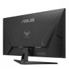 Asus Monitor 32 cale VG32UQA1A